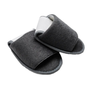 Đơn Vị May Dép Đi Trong Phòng Gấp Gọn Được